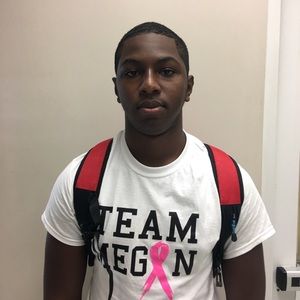 Meet your Posher, Tim